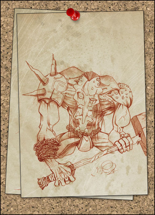 Grunt
